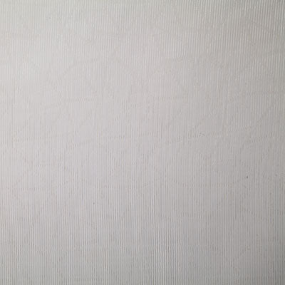 Pindler MILLER TUSK 7489 Fabric - Fabric Collection