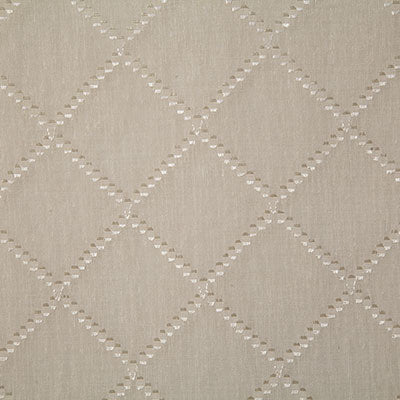 Pindler FOSTER BEACH 7490 Fabric - Fabric Collection