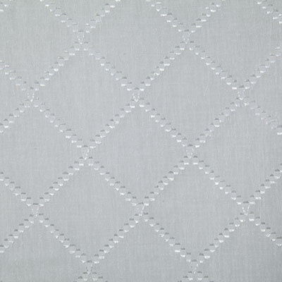 Pindler FOSTER DEW 7490 Fabric - Fabric Collection