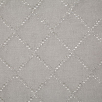 Pindler FOSTER FOG 7490 Fabric - Fabric Collection