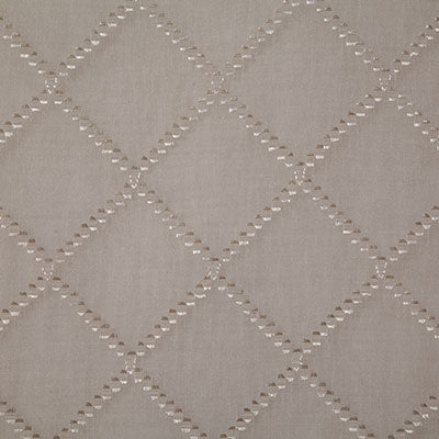 Pindler FOSTER MUSHROOM 7490 Fabric - Fabric Collection