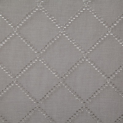 Pindler FOSTER PEWTER 7490 Fabric - Fabric Collection