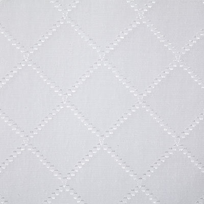 Pindler FOSTER SNOW 7490 Fabric - Fabric Collection