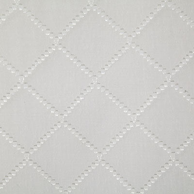 Pindler FOSTER TUSK 7490 Fabric - Fabric Collection