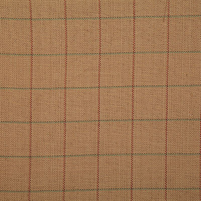 Pindler DANSON CAMEL 7491 Fabric - Fabric Collection