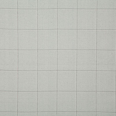 Pindler DANSON MIST 7491 Fabric - Fabric Collection