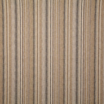 Pindler BAMFORD TOFFEE 7492 Fabric - Fabric Collection