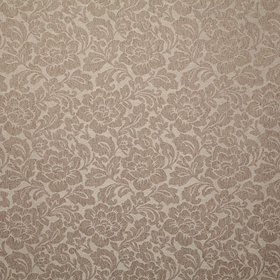 Pindler FOXCROFT TOFFEE 7493 Fabric - Fabric Collection