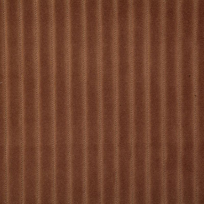 Pindler WALES COGNAC 7495 Fabric - Fabric Collection