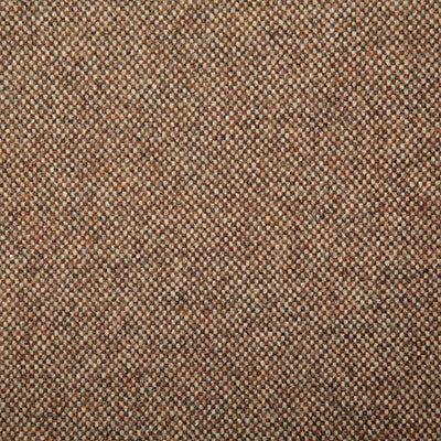 Pindler KENNETH COGNAC 7497 Fabric - Fabric Collection