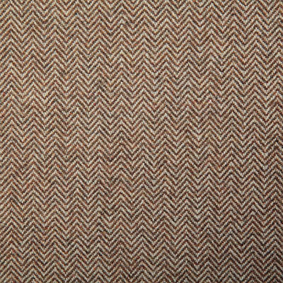 Pindler MICHAEL COGNAC 7498 Fabric - Fabric Collection