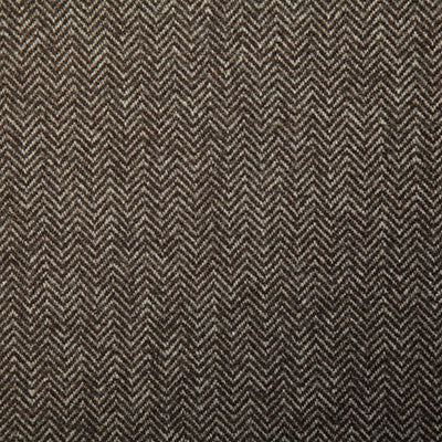 Pindler MICHAEL ESPRESSO 7498 Fabric - Fabric Collection