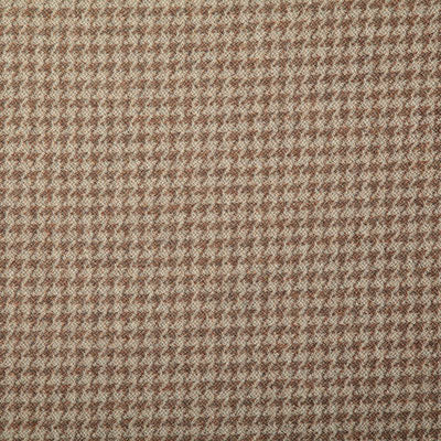 Pindler JOSEPH COGNAC 7499 Fabric - Fabric Collection