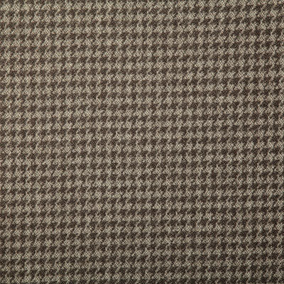 Pindler JOSEPH ESPRESSO 7499 Fabric - Fabric Collection