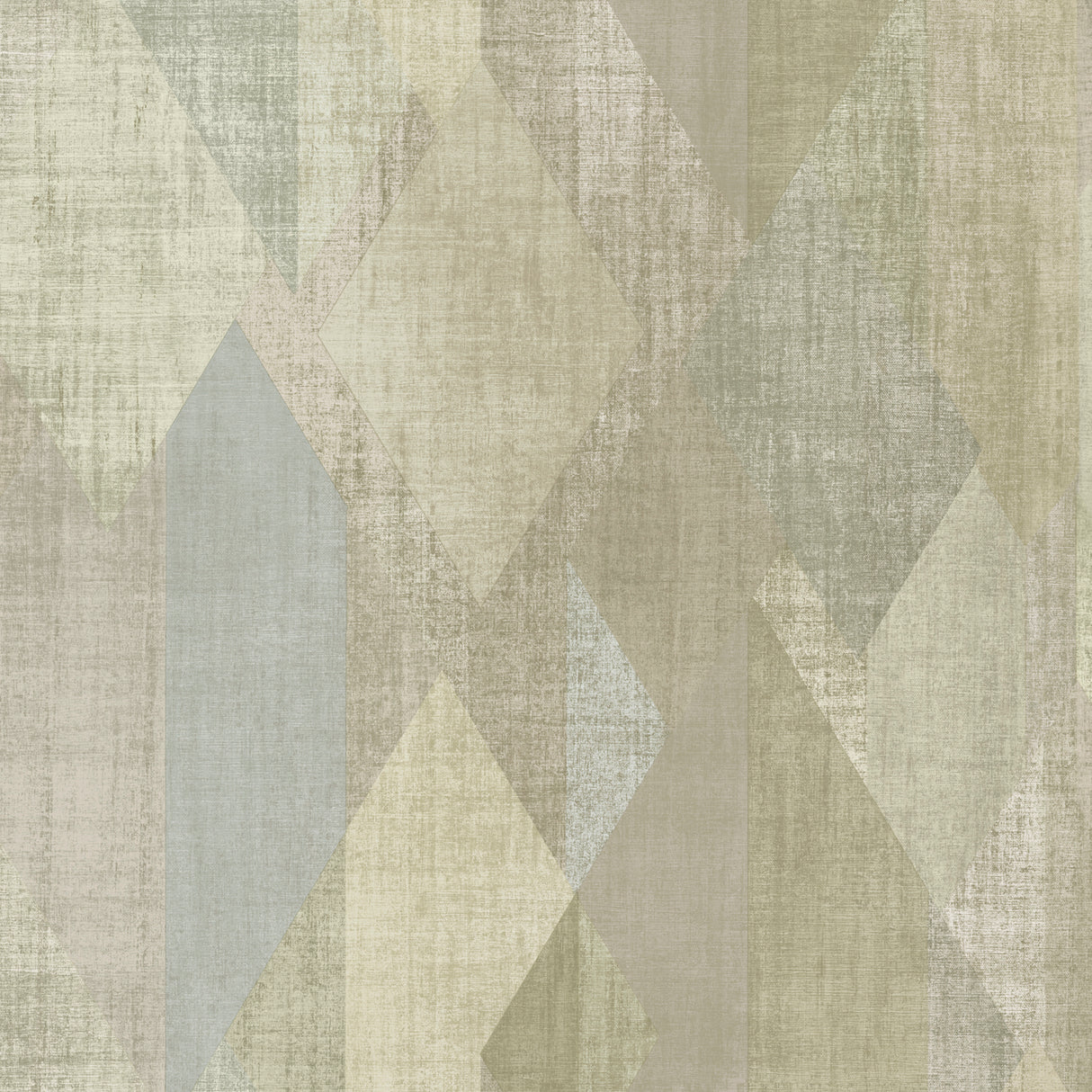 Patton / Norwall GX GX37639 Geometric