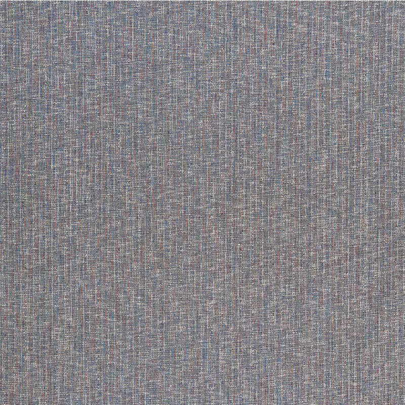 Eade’s INDIGO & MULTI