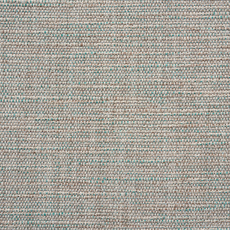Schumacher 75103 MAX WOVEN in MINERAL Fabric - PERFECT BASIC
