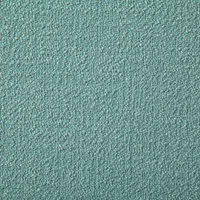 Pindler PARSON AEGEAN 7531 Fabric - Fabric Collection