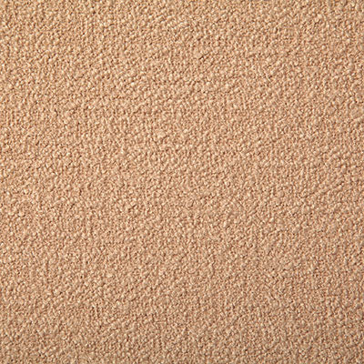 Pindler PARSON CAMEO 7531 Fabric - Fabric Collection