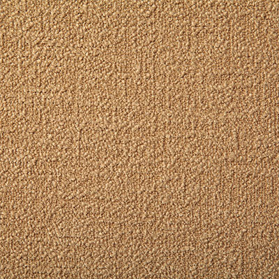 Pindler PARSON FAWN 7531 Fabric - Fabric Collection