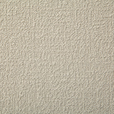 Pindler PARSON FOG 7531 Fabric - Fabric Collection