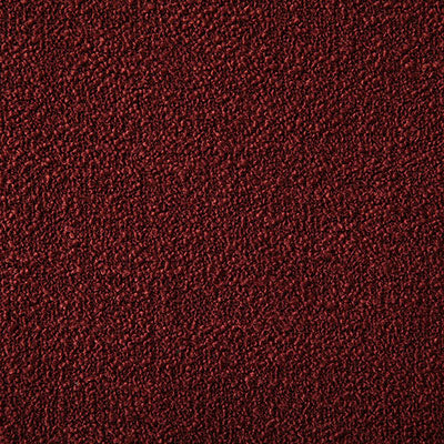 Pindler PARSON GARNET 7531 Fabric - Fabric Collection