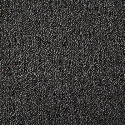 Pindler PARSON GRAPHITE 7531 Fabric - Fabric Collection