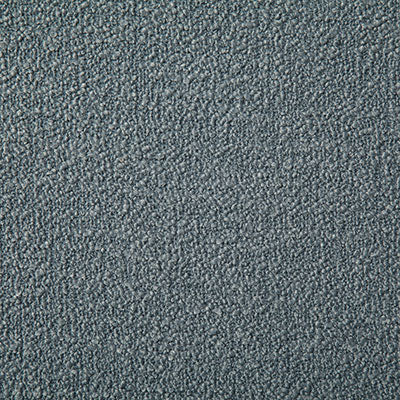 Pindler PARSON HORIZON 7531 Fabric - Fabric Collection