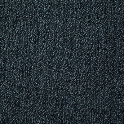 Pindler PARSON INK 7531 Fabric - Fabric Collection