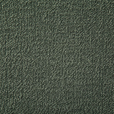 Pindler PARSON JUNIPER 7531 Fabric - Fabric Collection