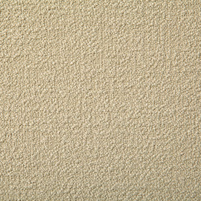 Pindler PARSON LINEN 7531 Fabric - Fabric Collection