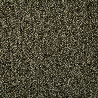 Pindler PARSON LODEN 7531 Fabric - Fabric Collection