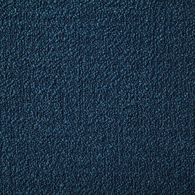 Pindler PARSON MARINE 7531 Fabric - Fabric Collection