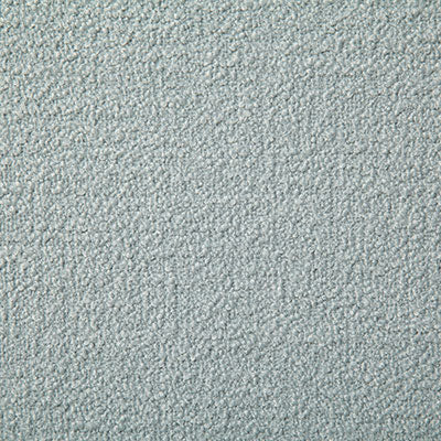 Pindler PARSON MIST 7531 Fabric - Fabric Collection