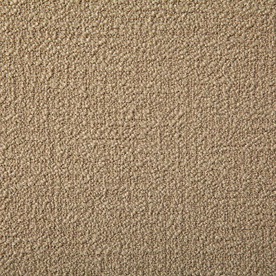 Pindler PARSON MUSHROOM 7531 Fabric - Fabric Collection