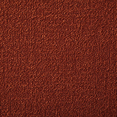 Pindler PARSON PAPRIKA 7531 Fabric - Fabric Collection