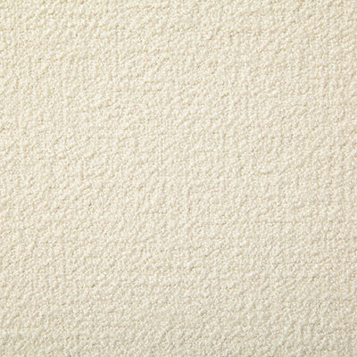 Pindler PARSON PEARL 7531 Fabric - Fabric Collection