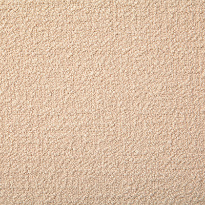Pindler PARSON PETAL 7531 Fabric - Fabric Collection