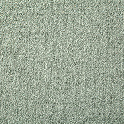 Pindler PARSON SEAGLASS 7531 Fabric - Fabric Collection
