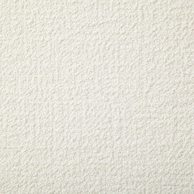 Pindler PARSON SESAME 7531 Fabric - Fabric Collection