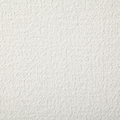 Pindler PARSON SNOW 7531 Fabric - Fabric Collection