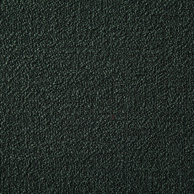 Pindler PARSON SPRUCE 7531 Fabric - Fabric Collection