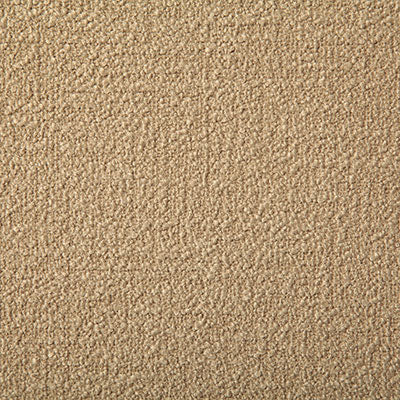 Pindler PARSON TUSSAH 7531 Fabric - Fabric Collection