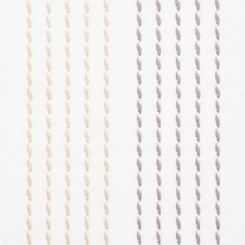 Eade’s CHARCOAL & SAND