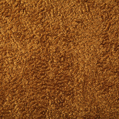 Pindler COILED AMBER 7532 Fabric - Fabric Collection