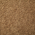Pindler COILED FAWN 7532 Fabric - Fabric Collection