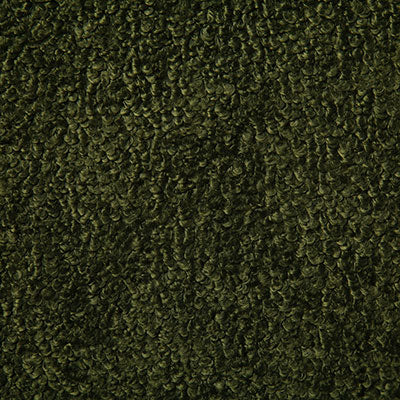 Pindler COILED LODEN 7532 Fabric - Fabric Collection