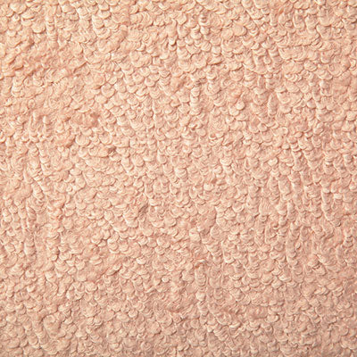 Pindler COILED PETAL 7532 Fabric - Fabric Collection