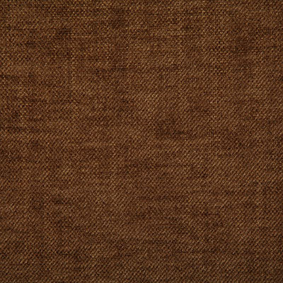 Pindler PEYTON AMBER 7533 Fabric - Fabric Collection