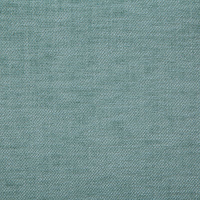 Pindler PEYTON CELADON 7533 Fabric - Fabric Collection